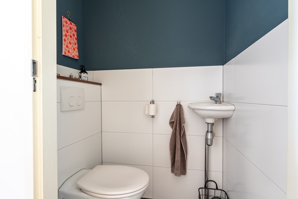 Medium property photo - Hoofdstraat 144, 5171 DH Kaatsheuvel